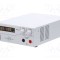 Alimentator de laborator programabil MANSON 1 1&divide;32VDC 0&divide;30A