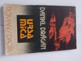 Daniel dragan-ursa mica