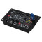 MIXER USB DJ-21USB CU FUNCTIE BLUETOOTH Electronic Technology