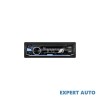 Radio player auto akai dual usb cod: acp-300 Alta marca Alt model #7