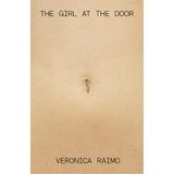 The Girl at the Door