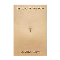 The Girl at the Door