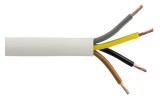 Cablu Electric MYYM 4 4x2.5mmp - 658233, Evotools