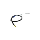 Cablu frana mana CITROEN C3 I FC ATE 24372703462
