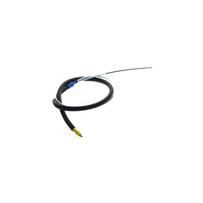 Cablu frana mana CITROEN C3 I FC ATE 24372703462 foto