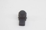 Senzor de parcare spate VW PHAETON 3D_ 2003 OEM: 0263003187,1U0919275 12314775