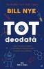 Tot deodata - Bill Nye