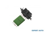 Rezistenta trepte ventilator Citroen Berlingo (2008-&gt;) [B9]