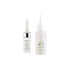 Set Promotional Fiole anti-cadere pasul 1 + Tonic Elixir Detox Cura Riattiva Maxxelle 30ml