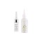 Set Promotional Fiole anti-cadere pasul 1 + Tonic Elixir Detox Cura Riattiva Maxxelle 30ml
