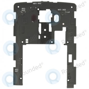 Husa centrala LG G4 (H815). foto