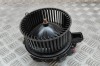 Ventilator aeroterma AUDI Q8 4MN 2021 OEM: 4M1820021C,C24245-109,CZ997010 28798683