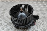 Ventilator aeroterma AUDI Q8 4MN 2021 OEM: 4M1820021C,C24245-109,CZ997010 28798683