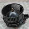 Ventilator aeroterma AUDI Q8 4MN 2021 OEM: 4M1820021C,C24245-109,CZ997010 28798683