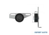 Rola intinzatoare curea alternator Dacia Logan 1 (2004-2012) [LS_] #1