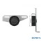 Rola intinzatoare Dacia Logan 1 (2004-2012) [LS_] #1