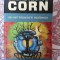 Sebastian A. Corn - Ne vom intoarce in Muribecca