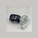 Placă Electronică Originală Moulinex CS-00145784 pentru Aparat Curățat Abur / Fiare De Călcat Tefal Calor