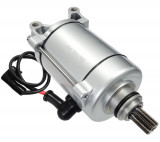 Electromotor Bashan 150, 9 dinti Cod Produs: MX_NEW ROZMOR019