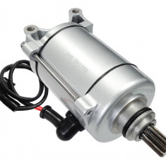 Electromotor Bashan 150, 9 dinti Cod Produs: MX_NEW ROZMOR019