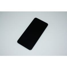 Display Allview V2 Viper negru