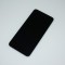 Display Allview V2 Viper negru
