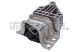 ORIGINAL IMPERIUM 29990 Suport motor