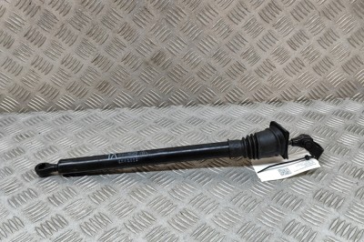 Limitator ușă st&amp;acirc;nga față PORSCHE PANAMERA 971 2018 OEM: 971.837.179.A,971837179A 23508715 foto