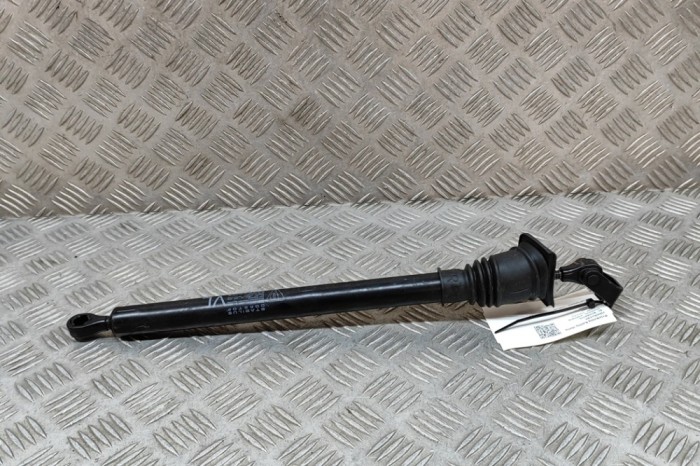 Limitator ușă st&acirc;nga față PORSCHE PANAMERA 971 2018 OEM: 971.837.179.A,971837179A 23508715