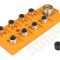 Cutie Conexiuni M12 5 Pin IP67 60VDC 4A