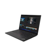 Laptopuri SH Lenovo T14 Gen 3, Intel i5-1245U, 16GB DDR4, 512GB SSD, Full HD IPS