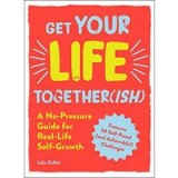 Get Your Life Together