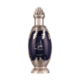 Cumpara ieftin Parfum Lujain, Niche Emarati Perfumes by Lattafa, apa de parfum 100 ml, unisex