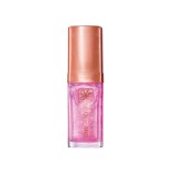 Avon True Nourishing Lip Oils&nbsp;Ulei nutritiv pentru buze