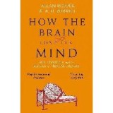 How The Brain Lost Its Mind