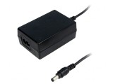 Alimentator 12V 1.5A 18W Desktop