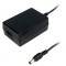 Alimentator 12V 1.5A 18W Desktop