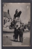 Foto tip Carte Postala Romania - Cluj