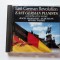 #CD: Bach, Prokofiev, Schumann, Reger, Weber &ndash; East German Pianists