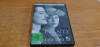 Film DVD Frantz - germana #A2161, Altele