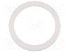 Garnitura, PTFE, 37mmX43mm, LAPP - 53801095