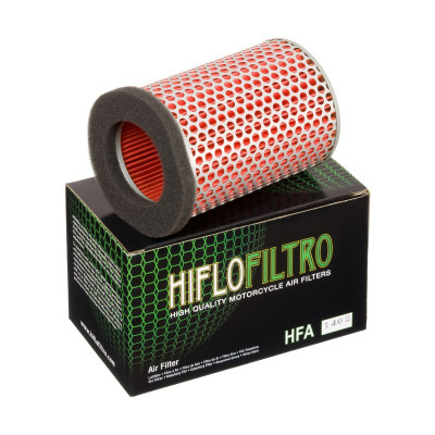 Filtru Aer HFA1402 Hiflofiltro Honda 17220-415-003 Cod Produs: MX_NEW HFA1402 foto