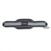 Centura de ridicare greutati cu lant HMS PST04,