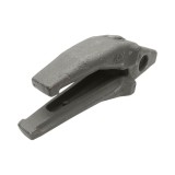 Adaptor cupa pentru excavator Caterpillar J450, cod OEM 6I6464