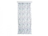 Cumpara ieftin Draperie Lavy V1, 140x270 cm