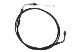 Cablu Acceleratie Scuter 4T, Lungime 2030mm, Compatibil Scutere 4 Timpi, Inlocuire Rapida