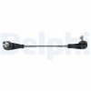DELPHI TC6998 Brat/bieleta suspensie, stabilizator