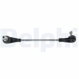 DELPHI TC6998 Brat/bieleta suspensie, stabilizator