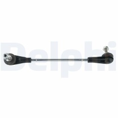 DELPHI TC6998 Brat/bieleta suspensie, stabilizator foto