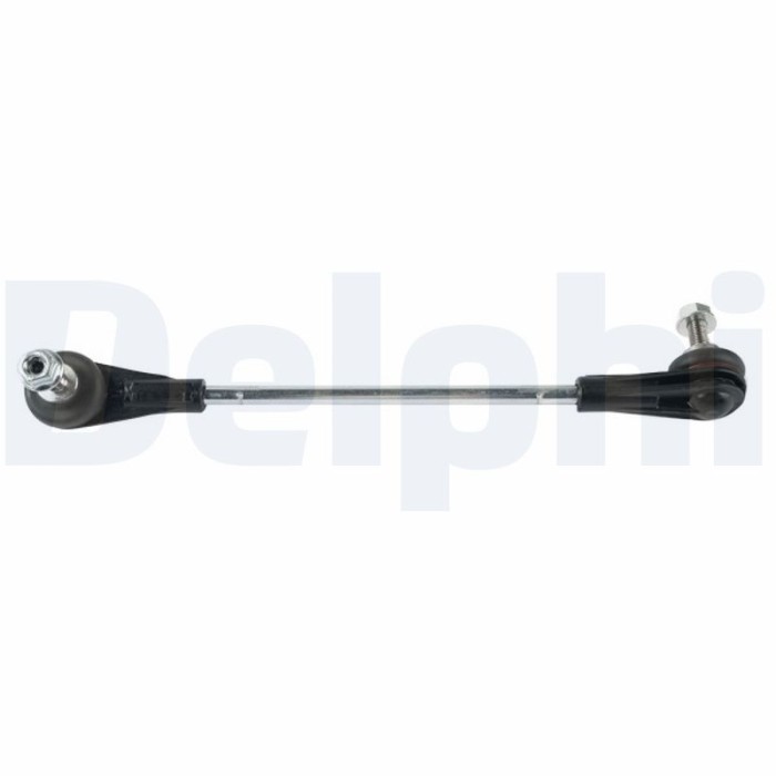 DELPHI TC6998 Brat/bieleta suspensie, stabilizator